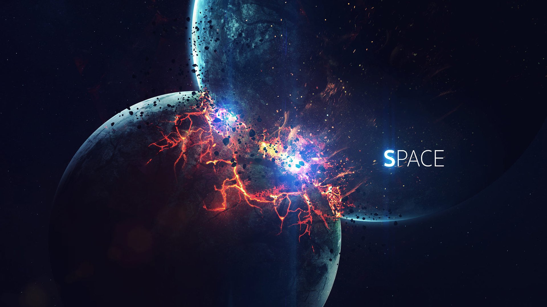 仙人掌刺穿银河战舰,墨西哥豪门如何打穿皇马,巴雷拉成为关键先生