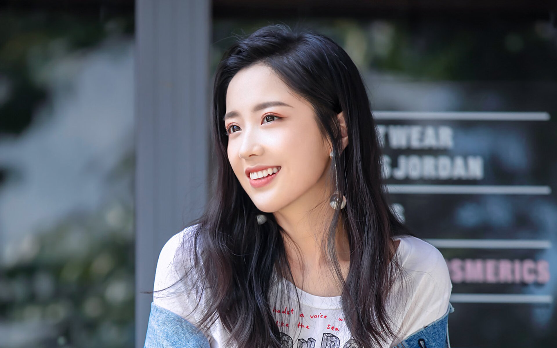 葡萄牙的烈日，亚平宁的阴影，当巴雷拉用战术铁律收割伊比利亚的野性艺术