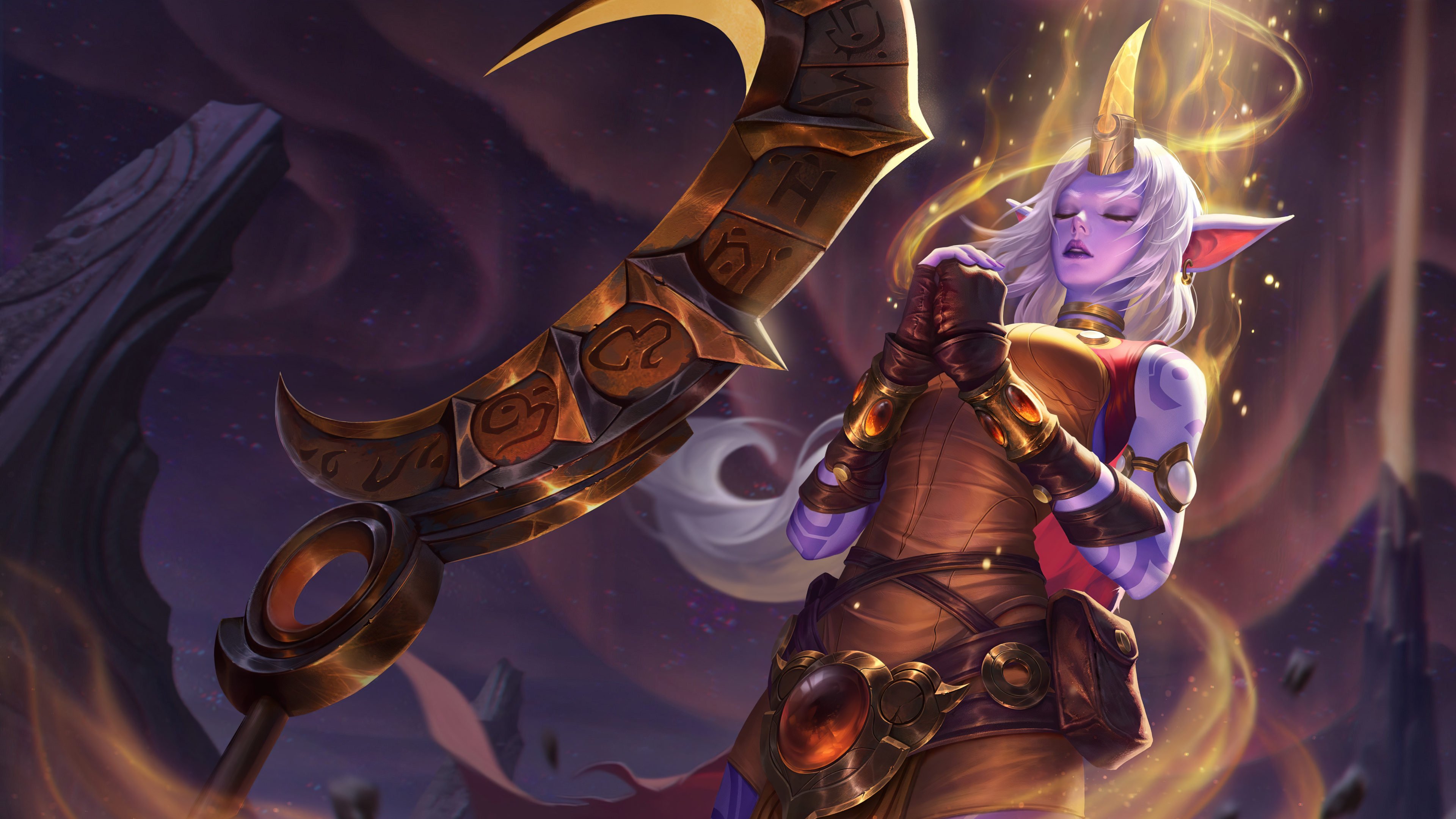 当东方巨龙遇上关键先生，上海队踏平五棵松，哈利伯顿的不手软哲学