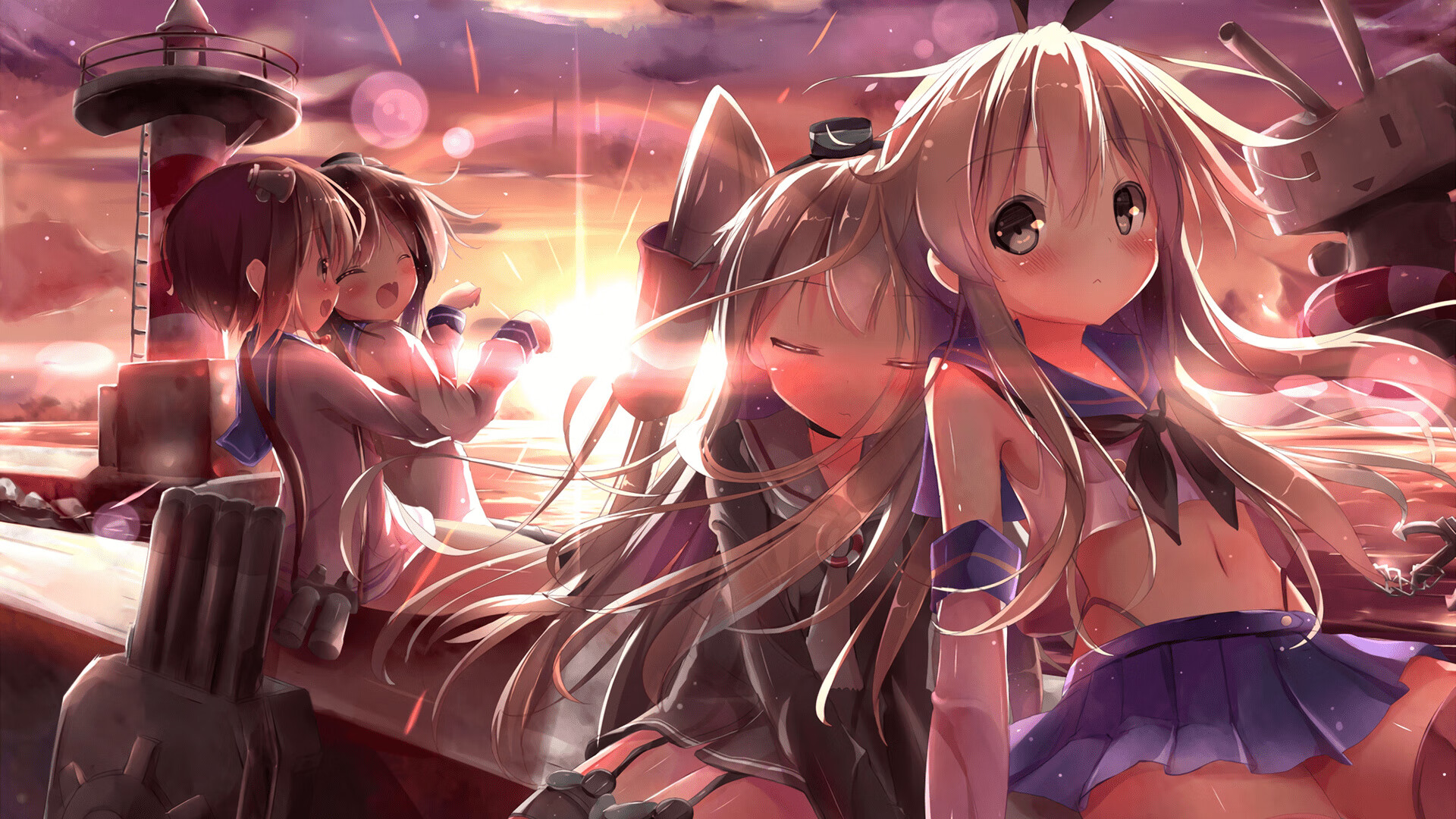 跨时空的绿茵交响，本泽马导演曼联冲垮贝蒂斯之役