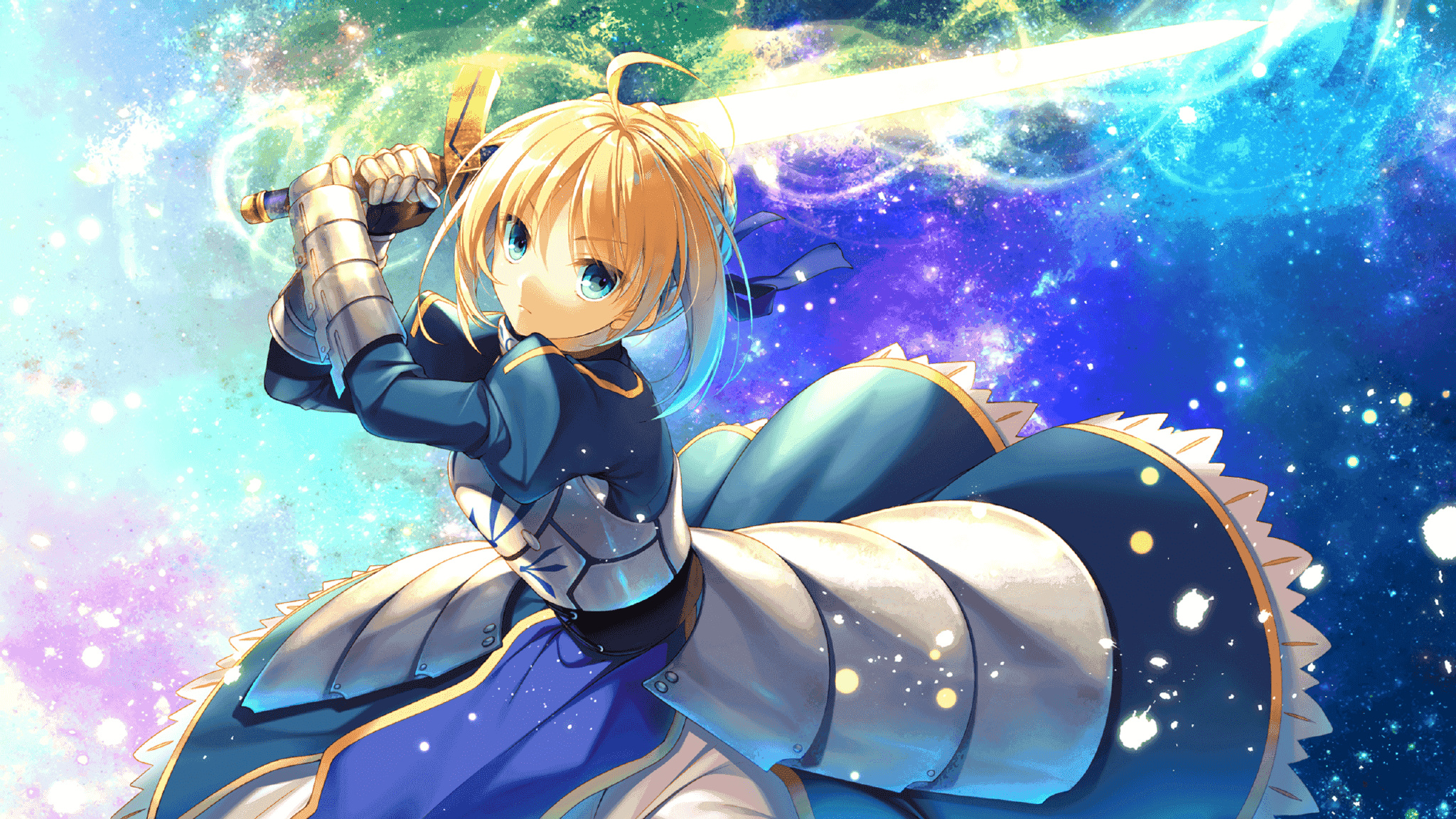 足球文明的对撞，国家德比硝烟中的另一场罗马式征服