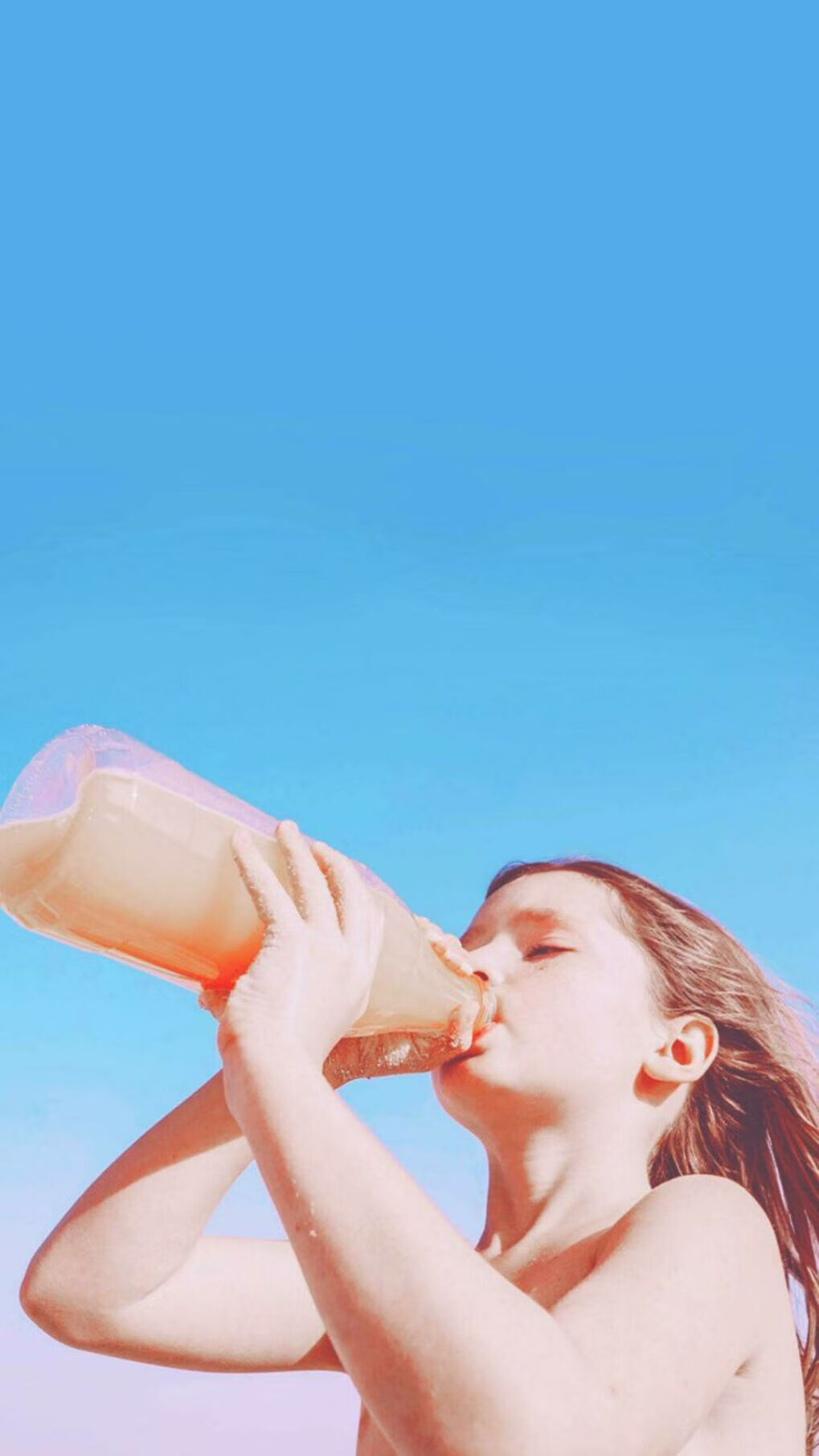 跨界焦点，NBA末节之王与意甲接管时刻