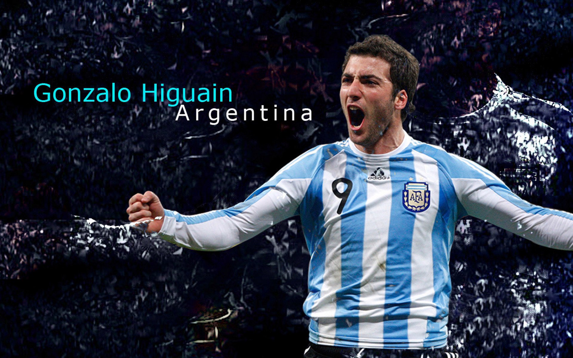 双城记，当格纳布里接管慕尼黑，智利军团横扫开普敦的体育哲学