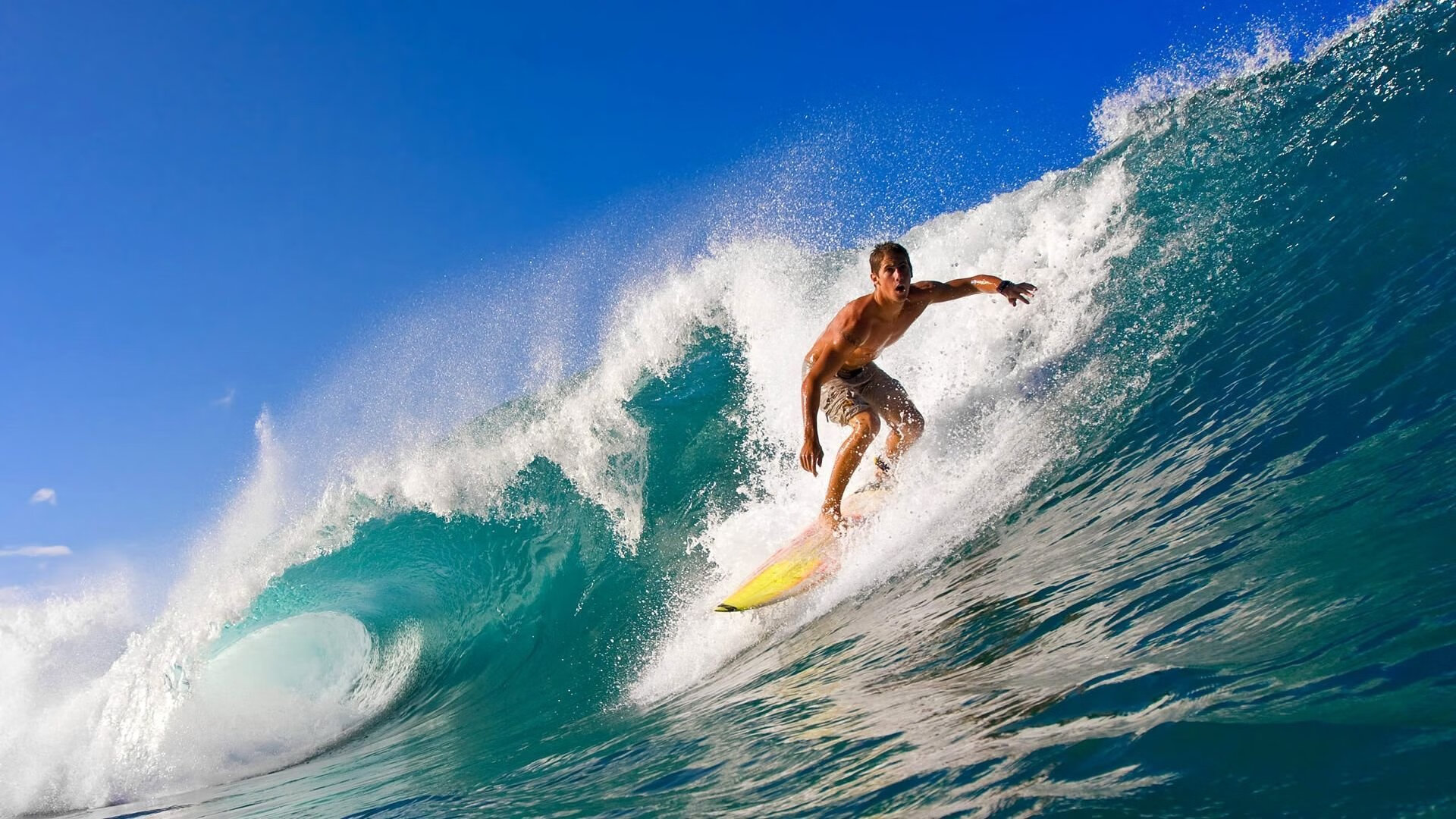 叙事重铸，凯塞多的无声交响与红牛神话的瓦解