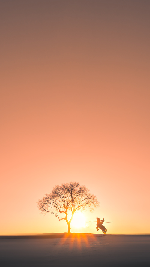 西决G7，一场乌克兰式胜利踏平芬兰神话