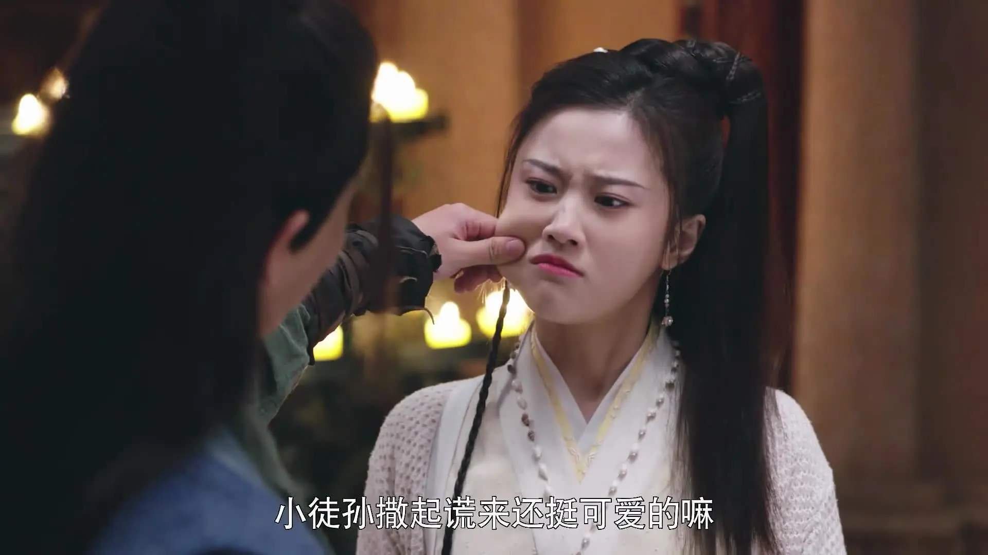 西决G7，一场乌克兰式胜利踏平芬兰神话