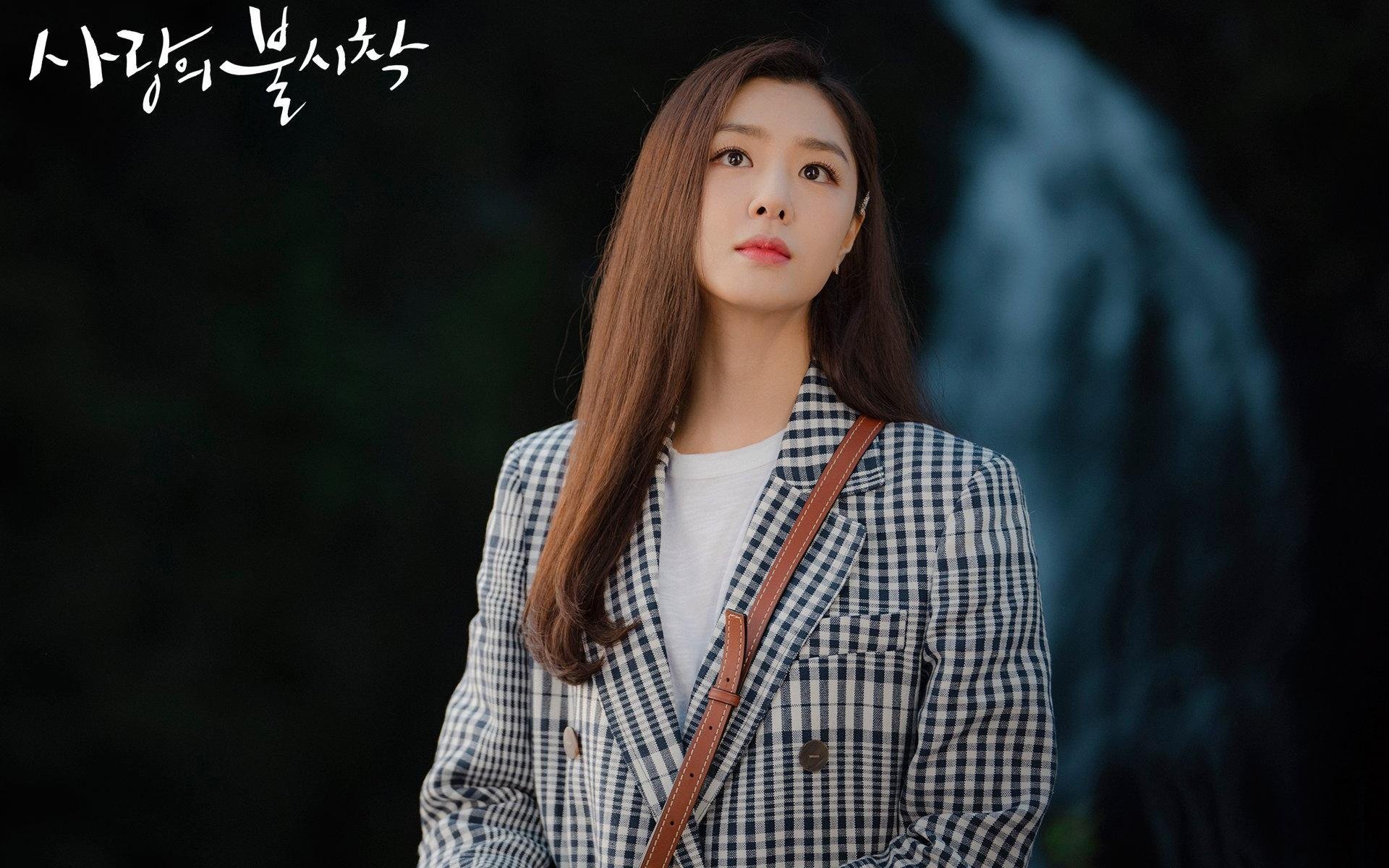 当草原遇上绿衫军，约基奇穿越时空的降维打击