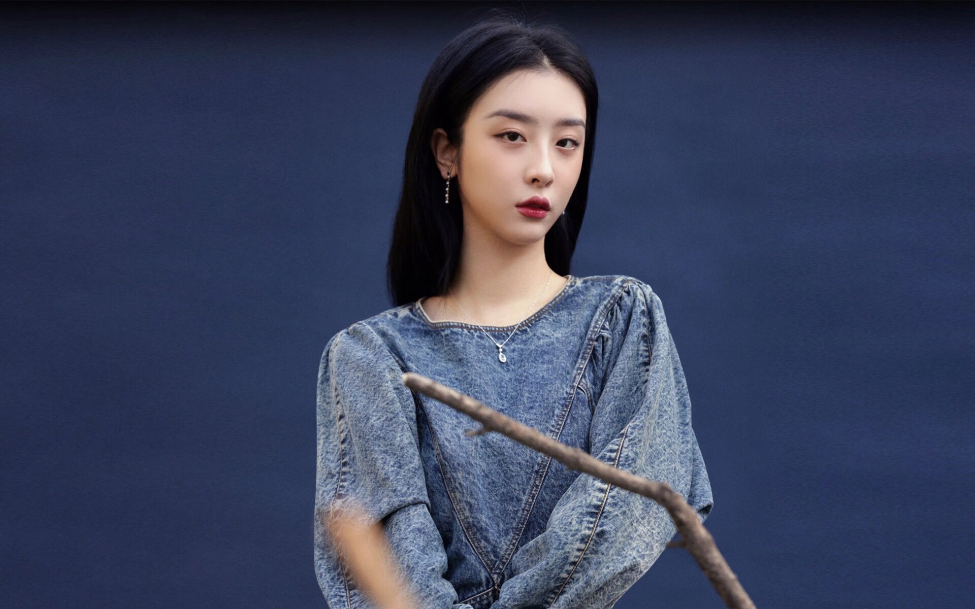 反转之夜，曼联友谊赛击败阿根廷，内马尔身披红魔战袍成奇兵