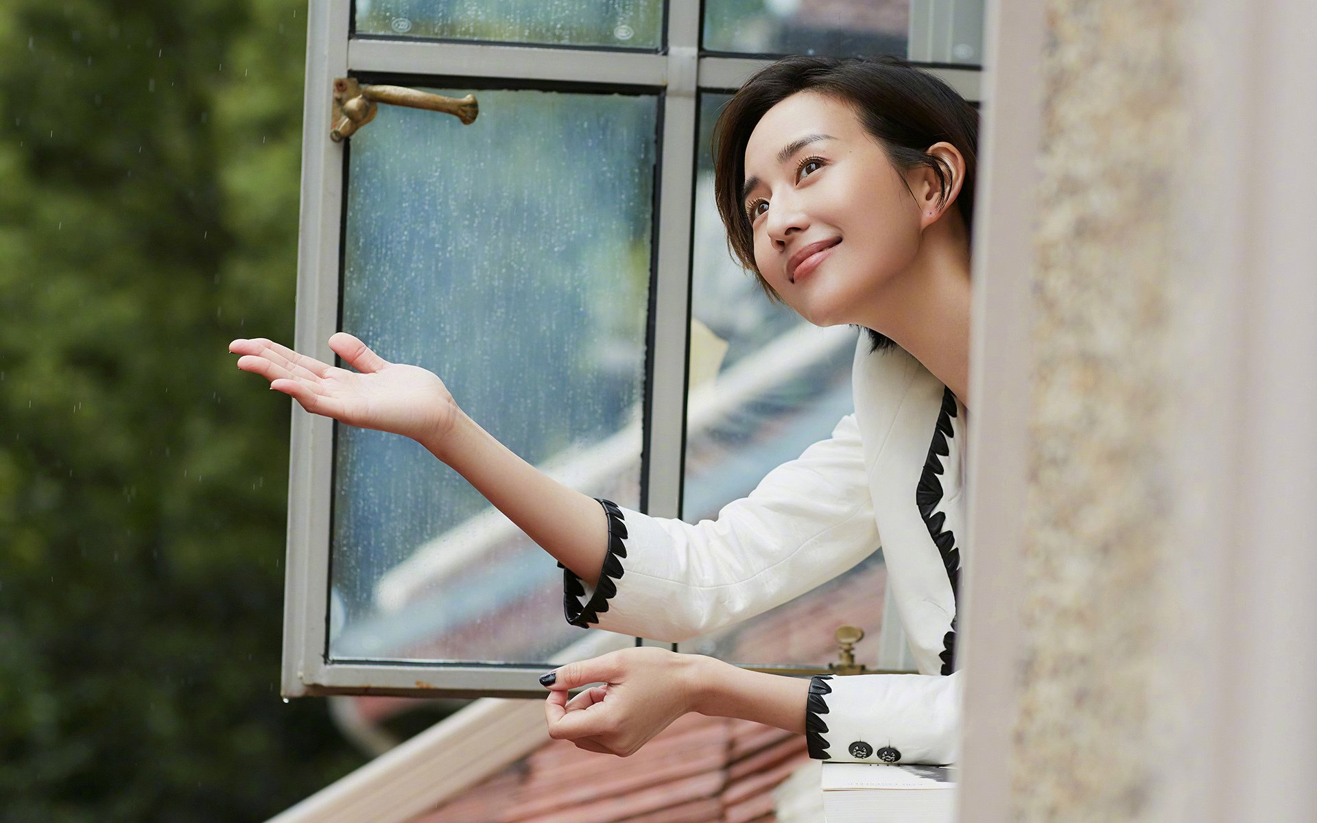 从降速到锁定,文班亚马成深圳压制山西节奏的关键先生