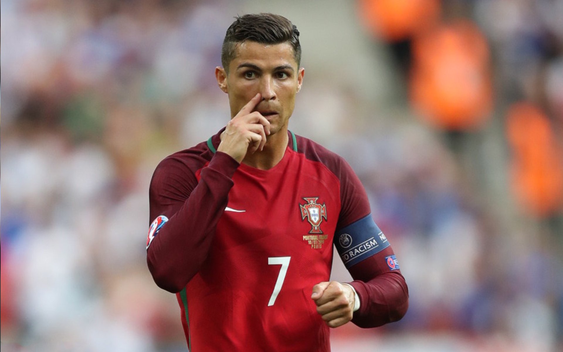 胜利的两种悲剧