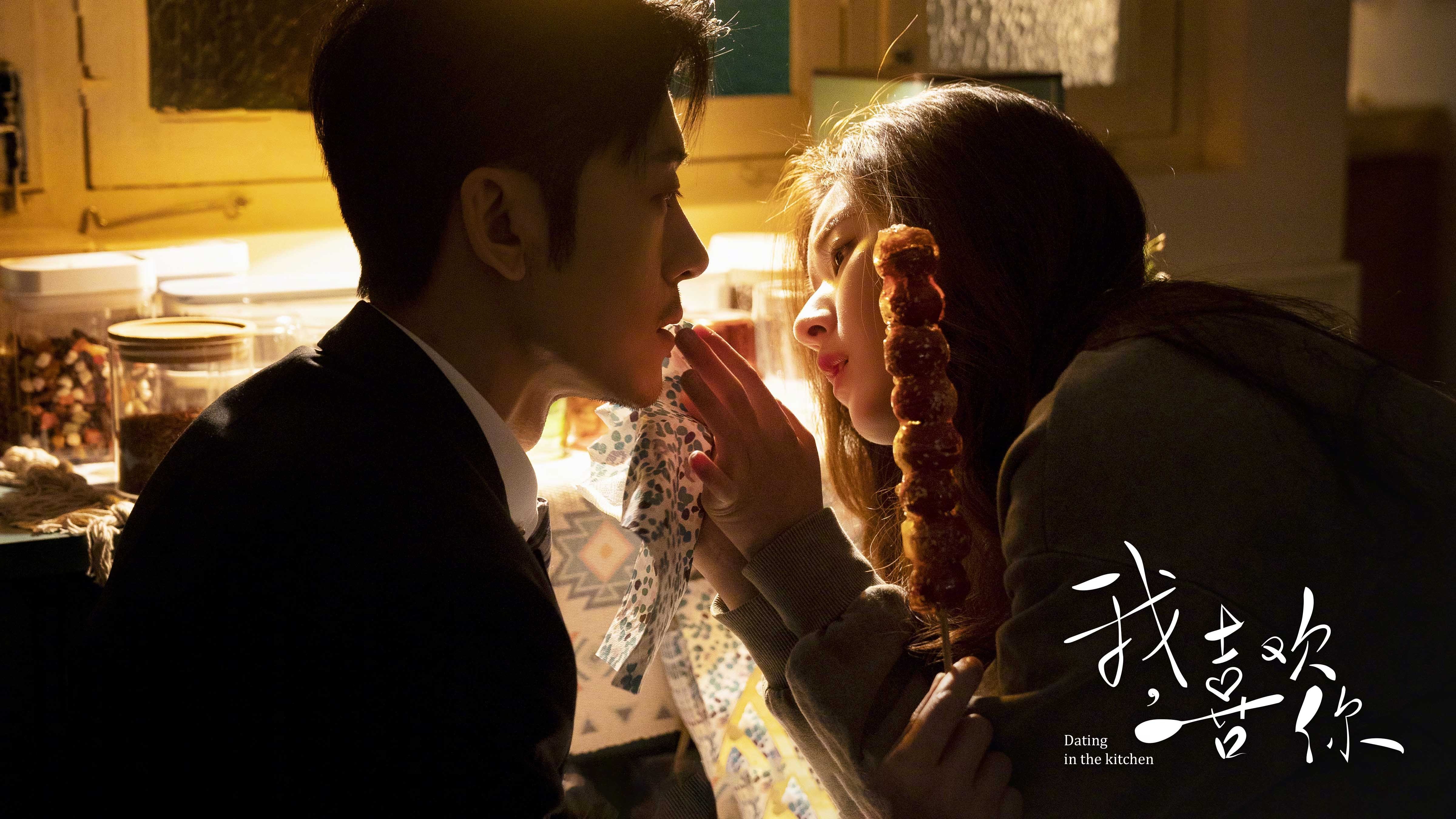 篮球平行宇宙，当广东单节拉开太阳，霍勒迪在2026世界杯杀疯了