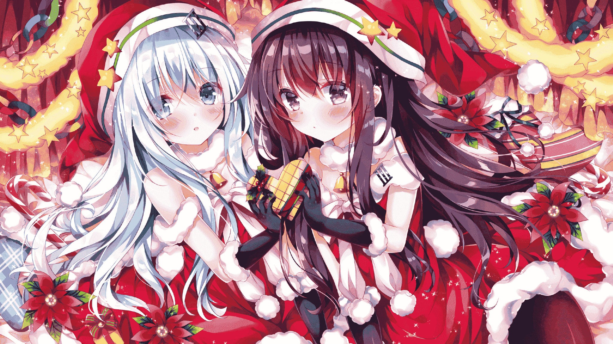 当克瓦拉茨赫利亚闪现南美，一场跨越万里的足球共振