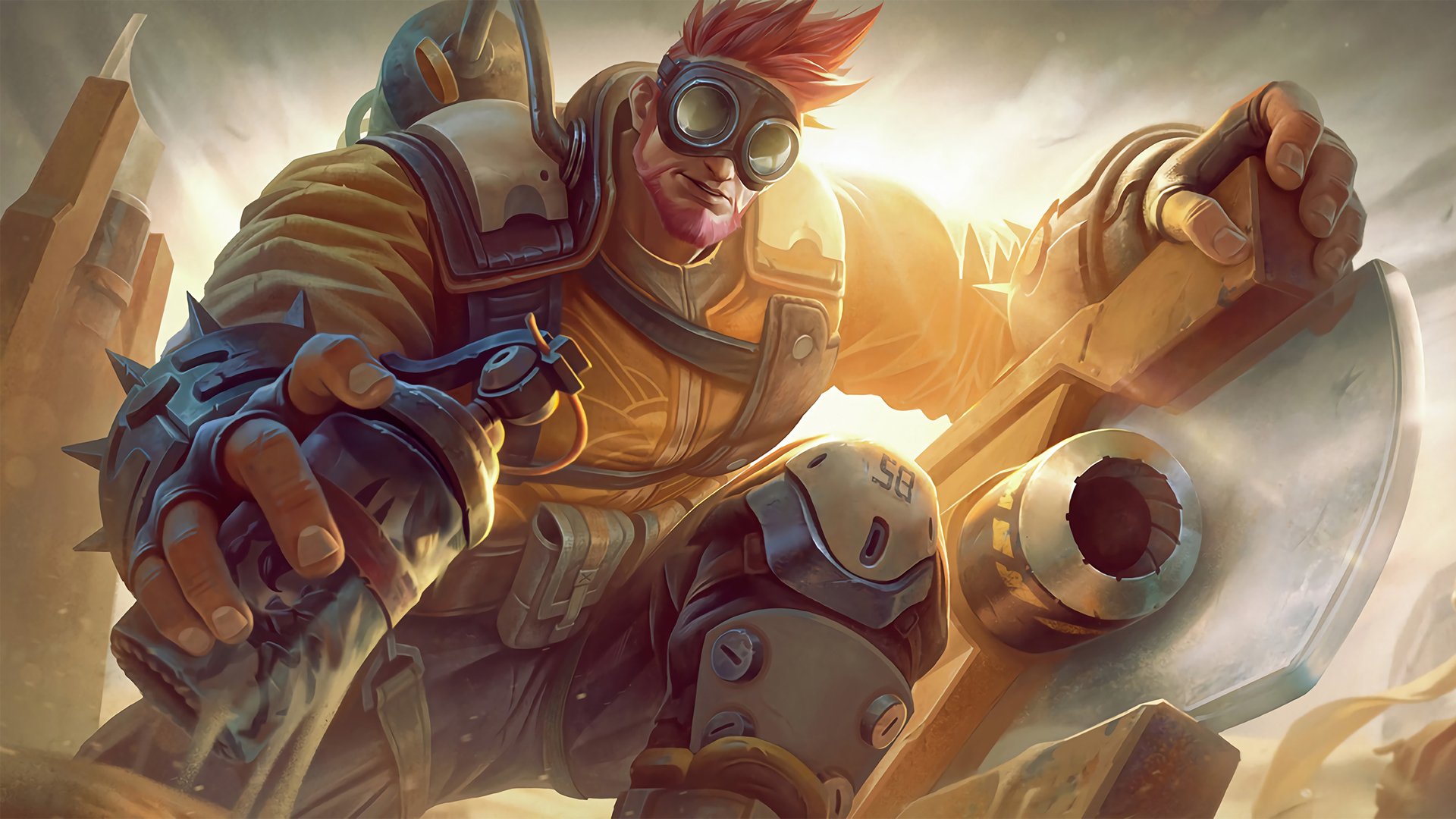 绿茵与硬木的共鸣,从西甲国家德比焦点战到辽宁队连续得分压制雄鹿的竞技哲学