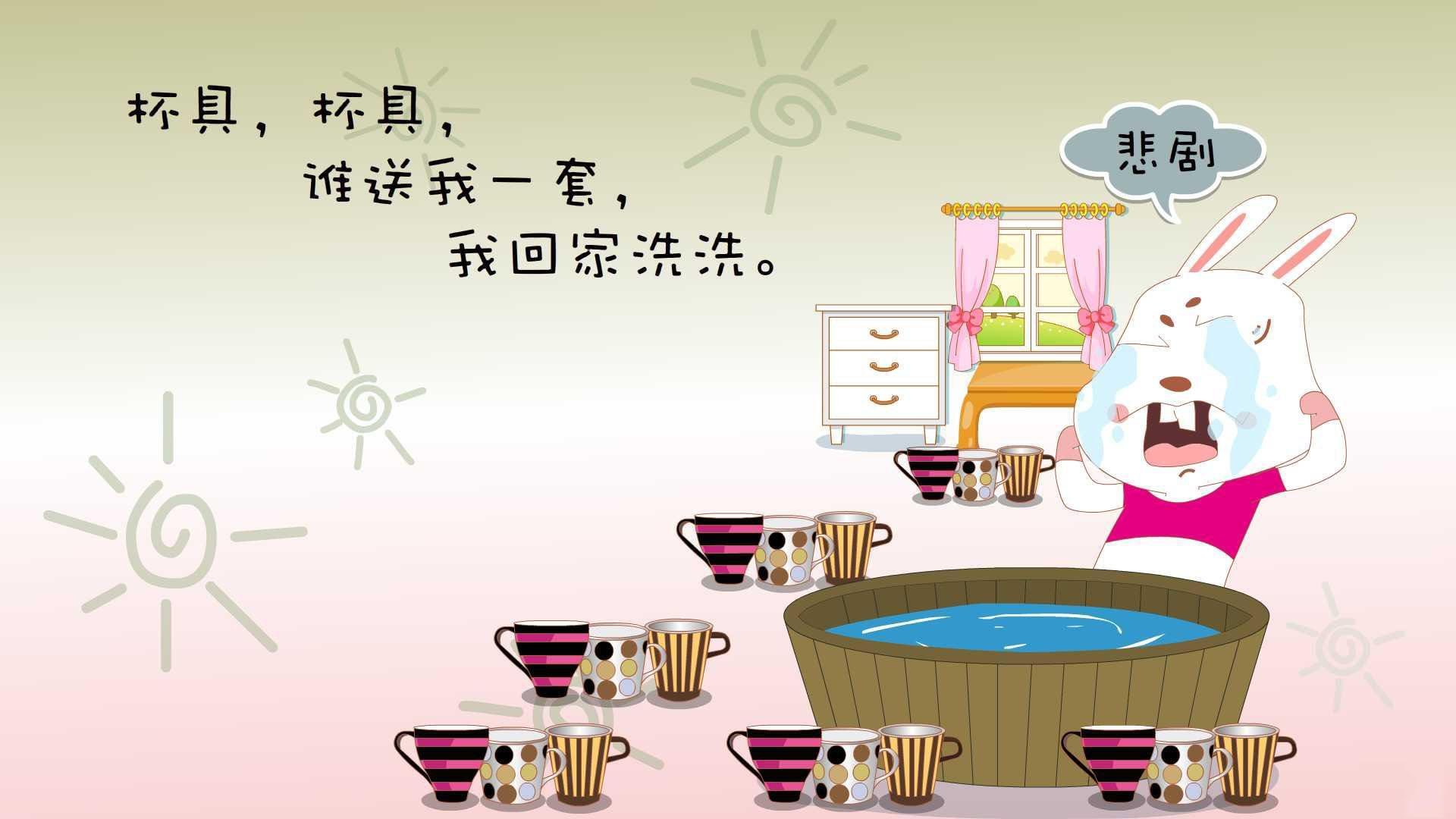 魔法时刻，文班亚马的指尖暗流如何一手捏碎浙江队的反扑之火