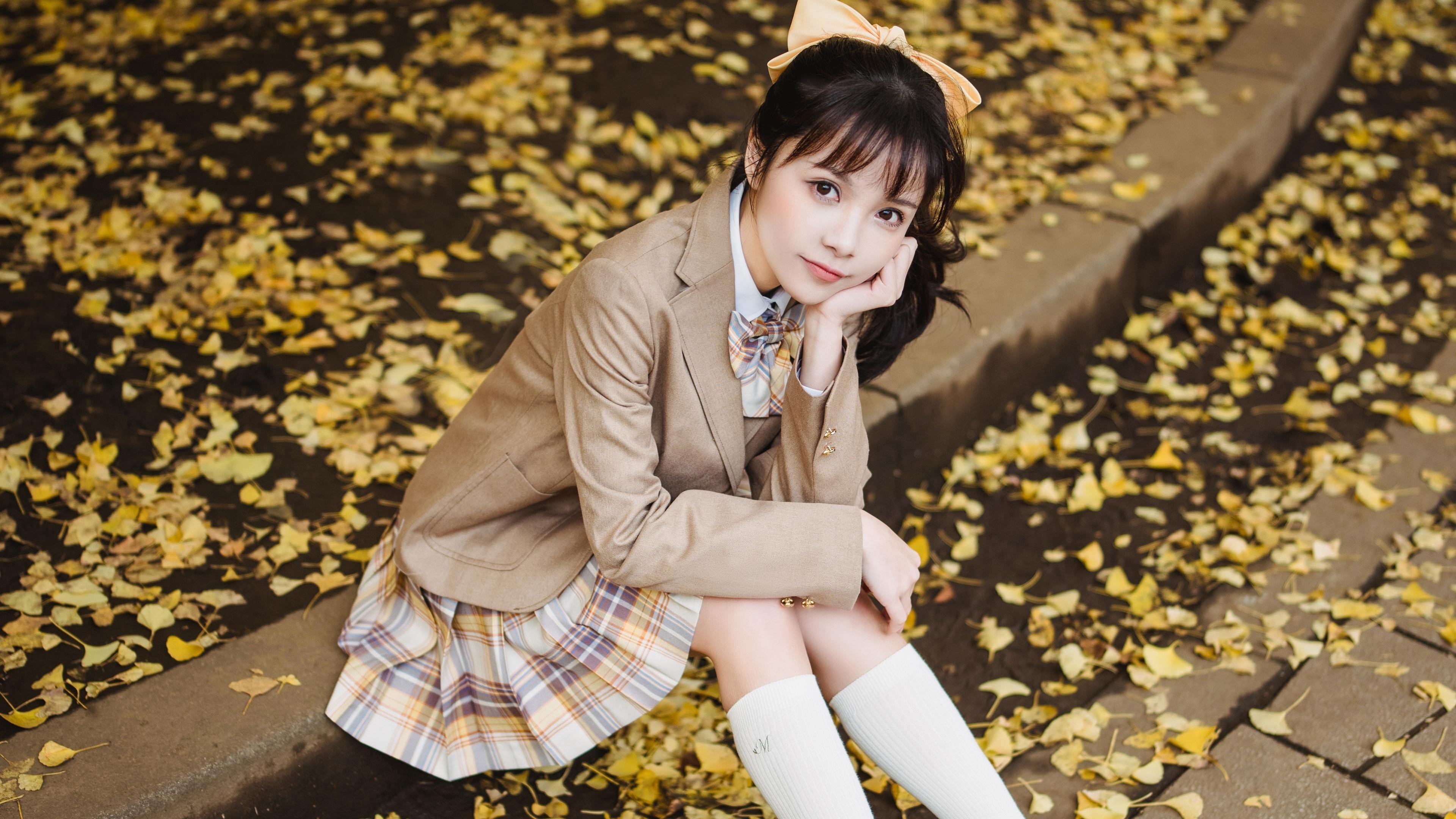 唯一性，努涅斯，那个在聚光灯下自动校准准星的男人