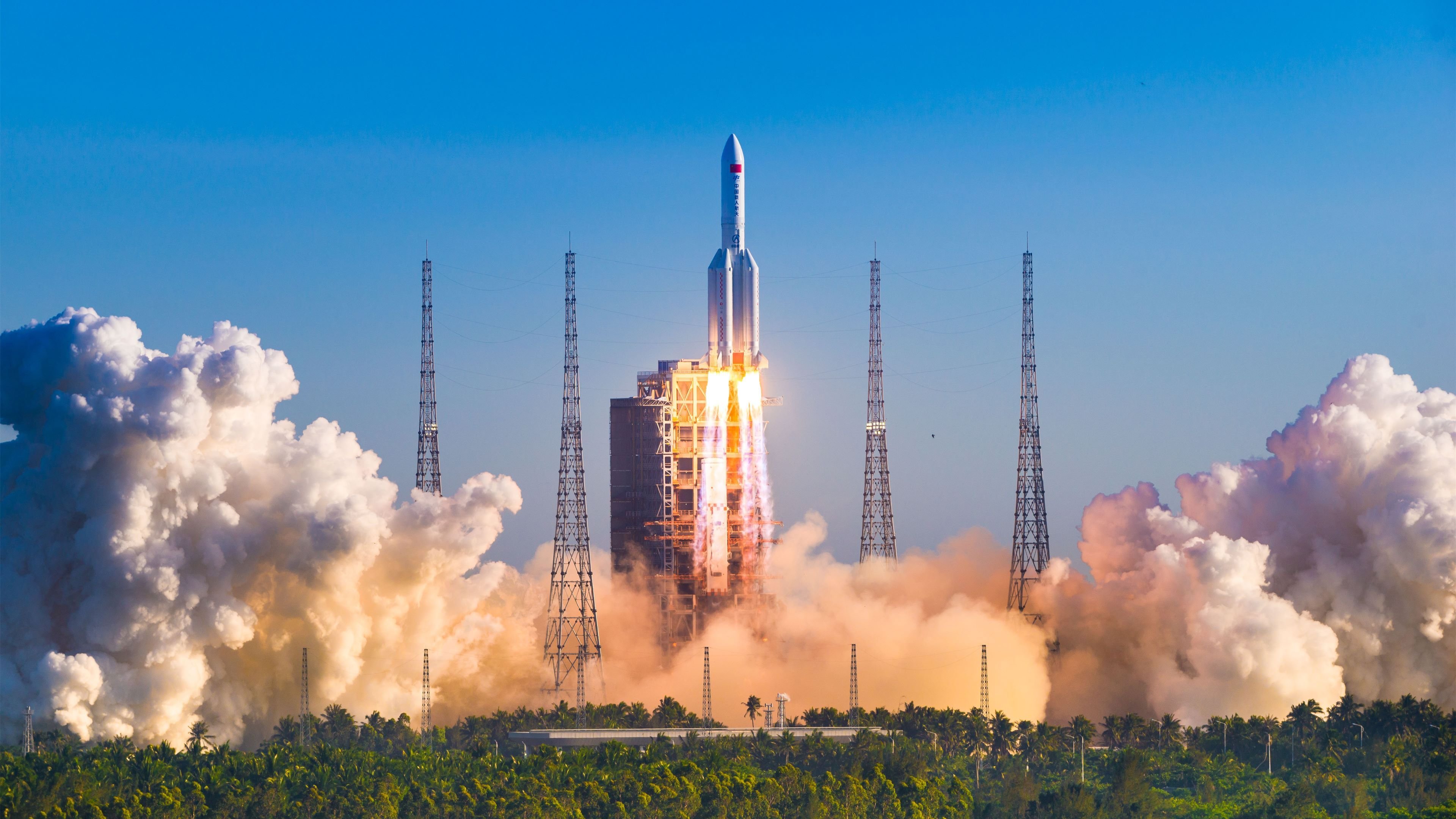 唯一性，努涅斯，那个在聚光灯下自动校准准星的男人