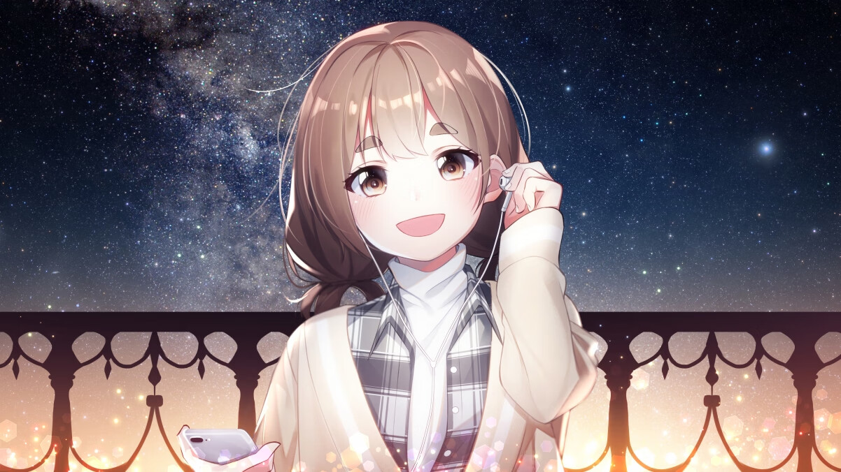 爱游戏tv-双城记，当塔图姆的造犯规艺术，照亮足球的杀伤哲学