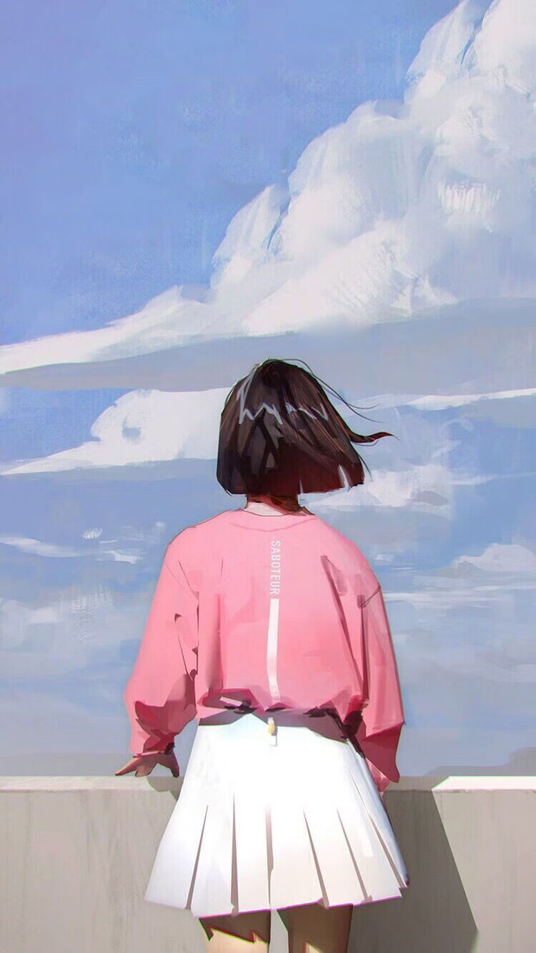 铁闸伊萨克冻结北欧尖刀,皇马攻克芬兰客场