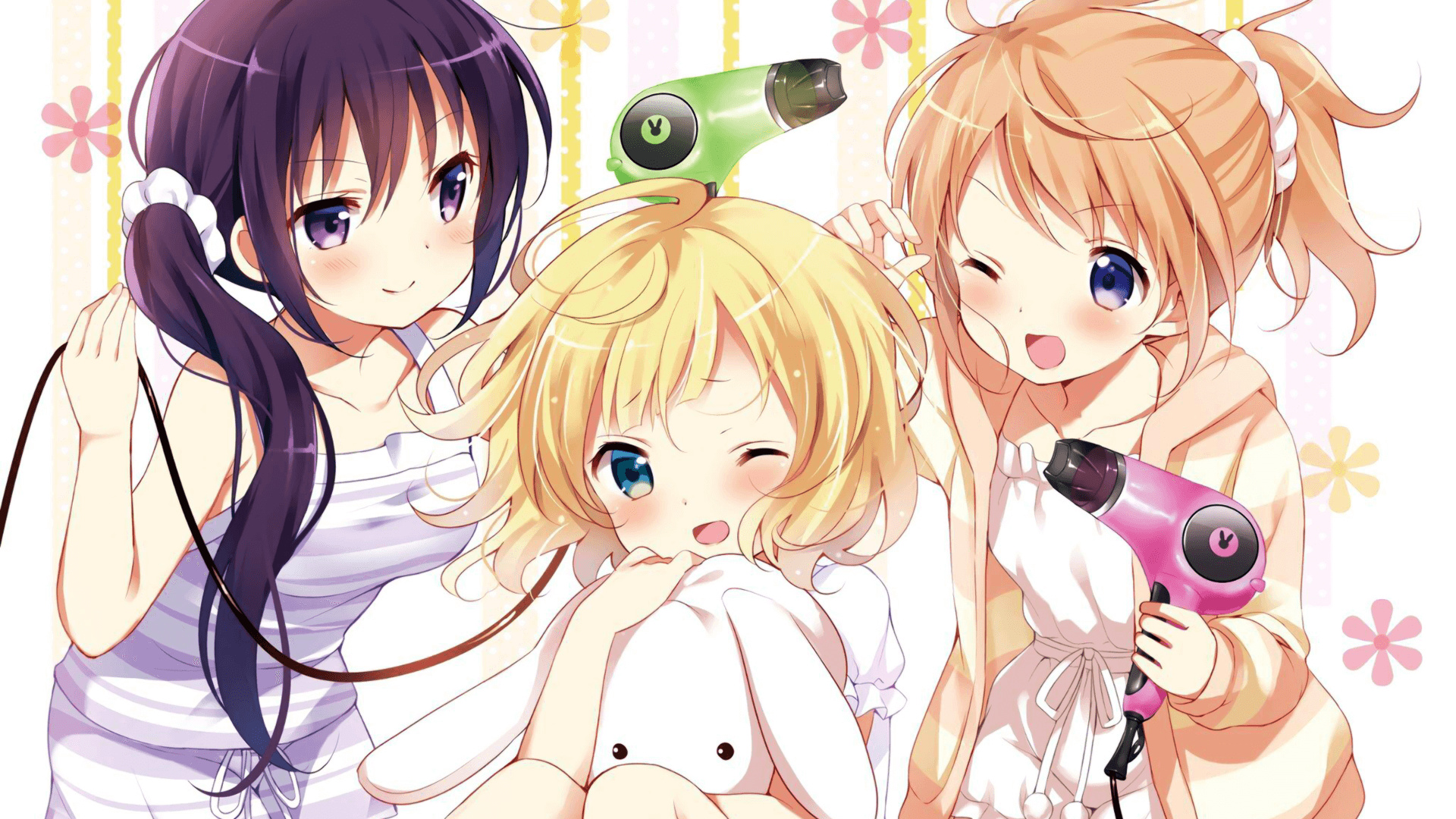 2024年3月23日，足球世界的奇妙共鸣—当德甲争冠战遇见历史性终结