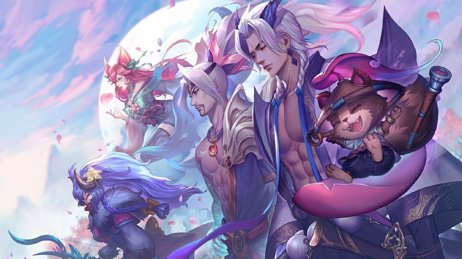 历史照进现实，当范弗利特在中美对决中化身巨人