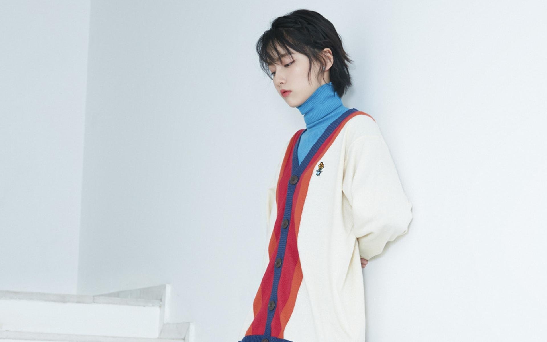 时空裂隙中的篮球火,北京队跨界速胜勇士,切特于西决生死战显神威