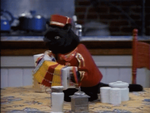 平行宇宙的进球，当智利击溃荷兰，德布劳内如何成为关键先生