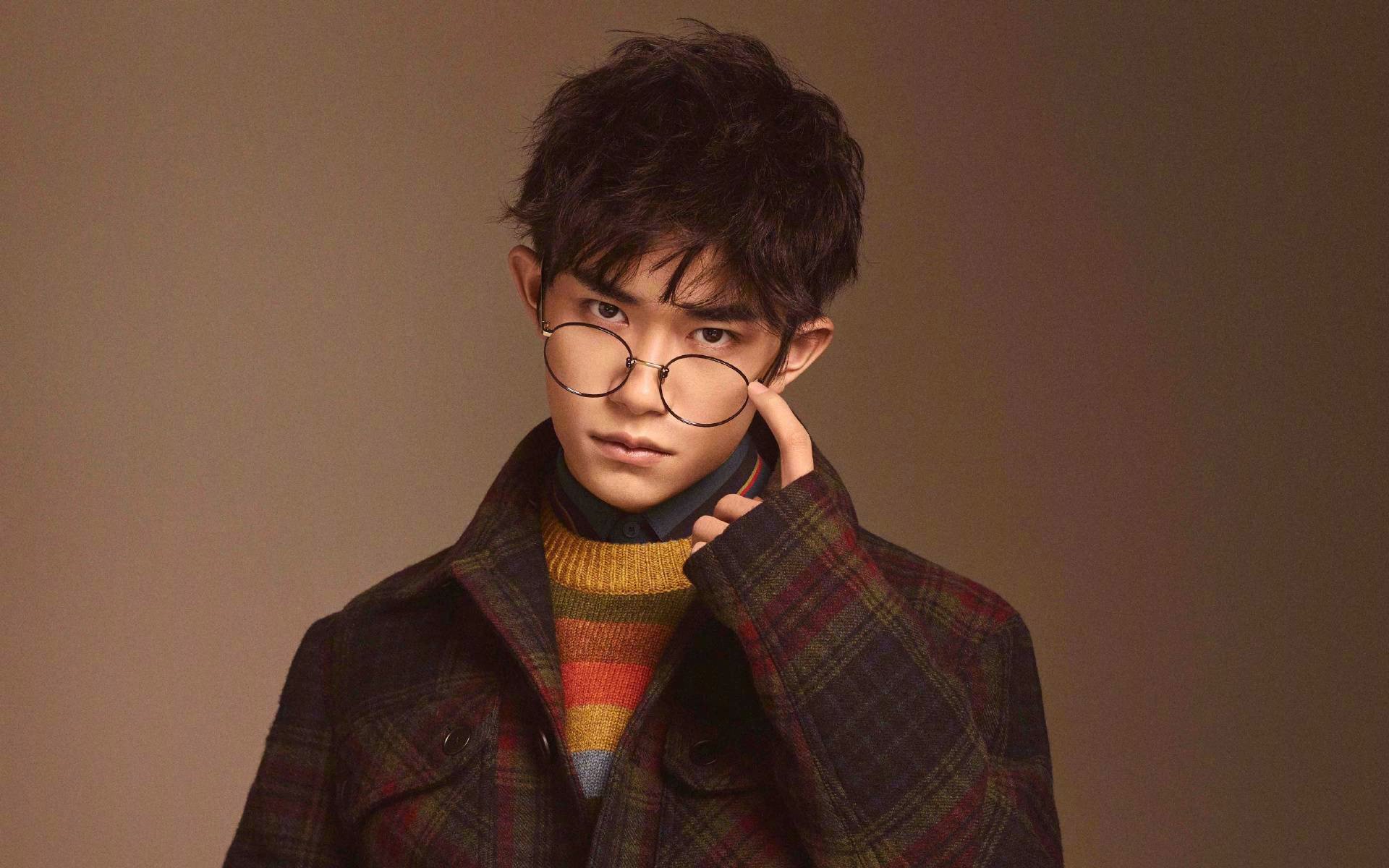 奥运周期的边缘之战，尼日利亚逆转摩洛哥背后的战略博弈