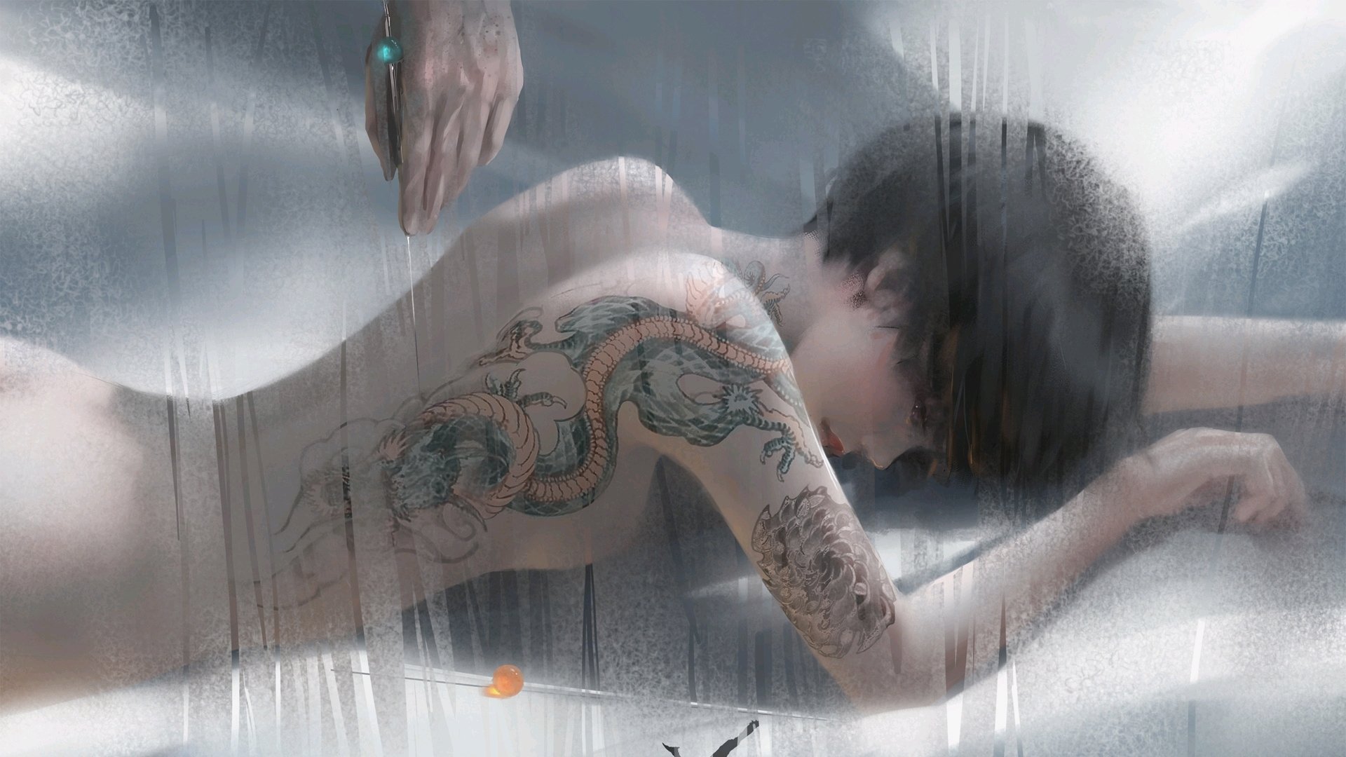 王座之路，罗德里戈在焦点战中证明自己，皇马3-1逆转厄瓜多尔球队