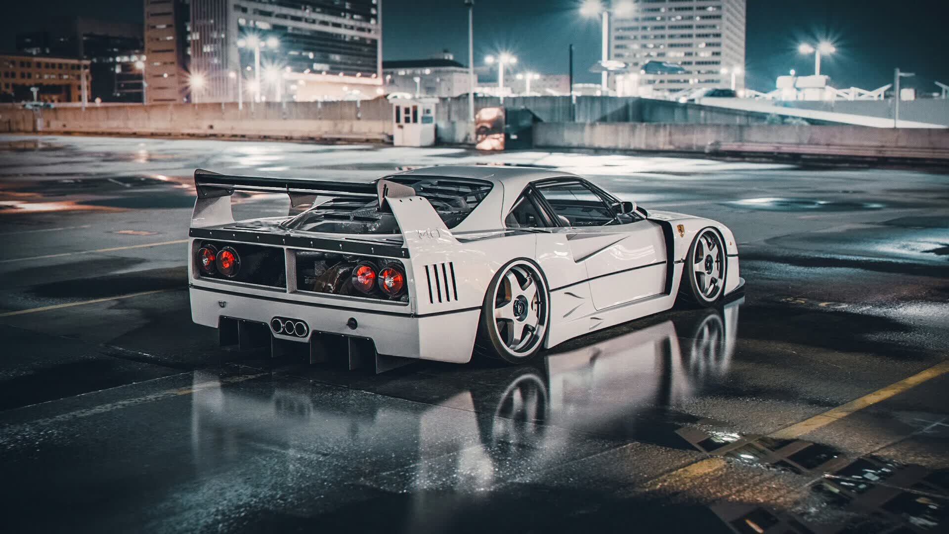 聚焦法甲巅峰对决，世界排名争夺战，法国强压摩纳哥