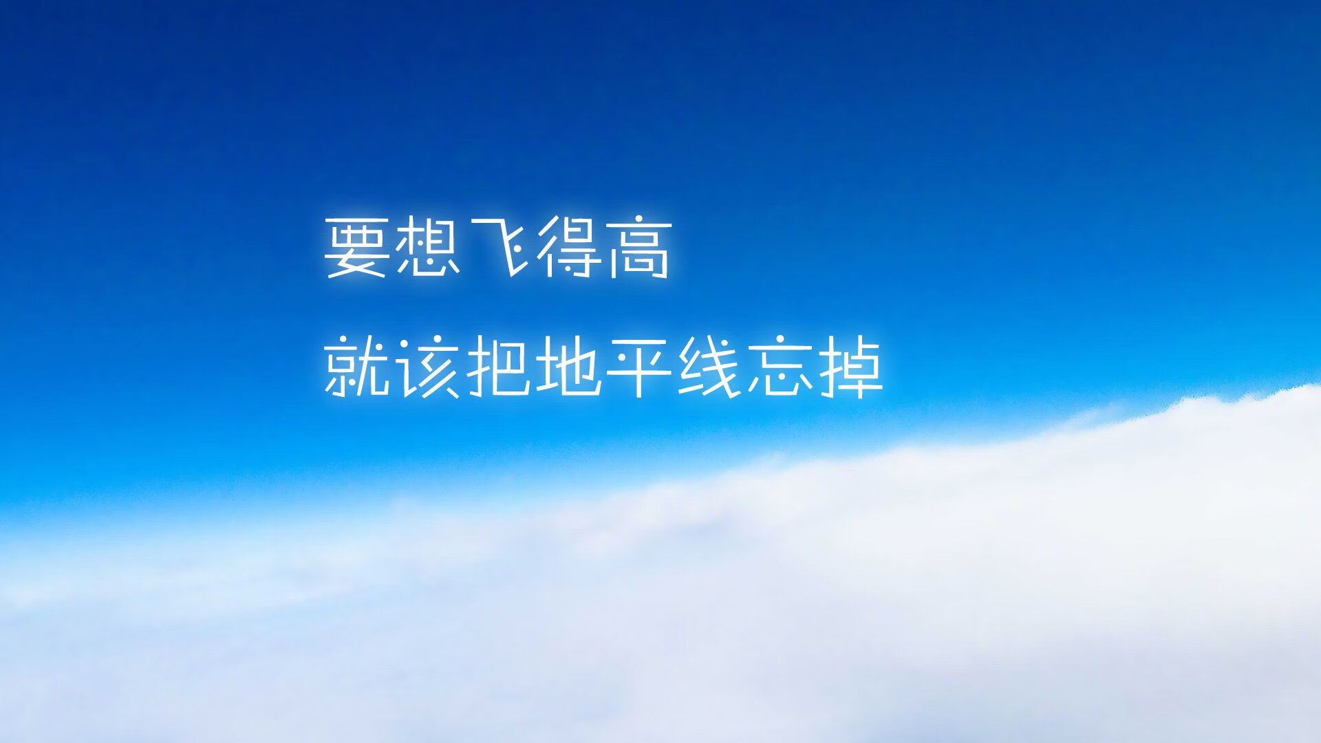奇迹之夜,2026世界杯半决赛,挪威逆转巴西,C罗以不朽之姿定义唯一