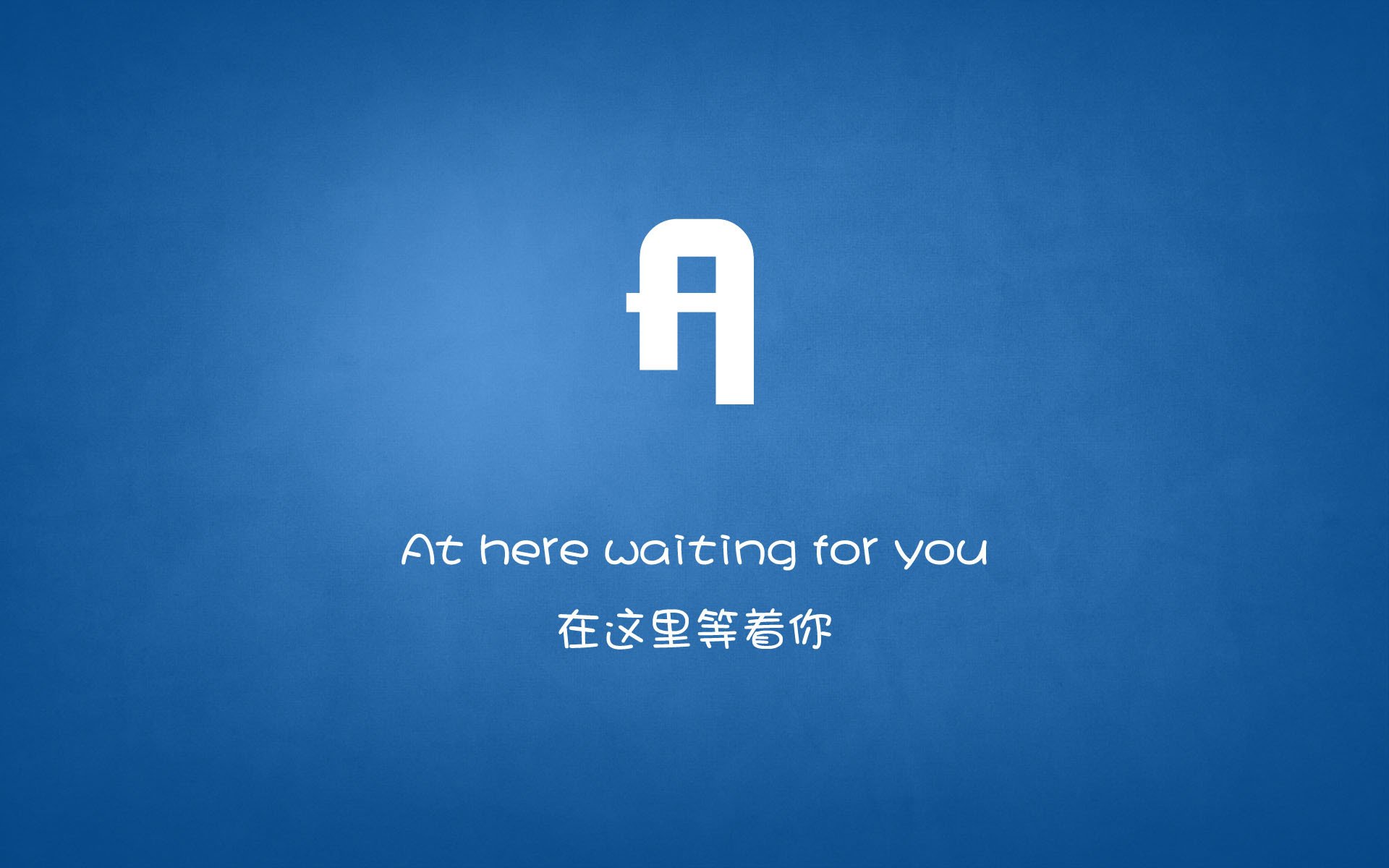 扩展(备选)