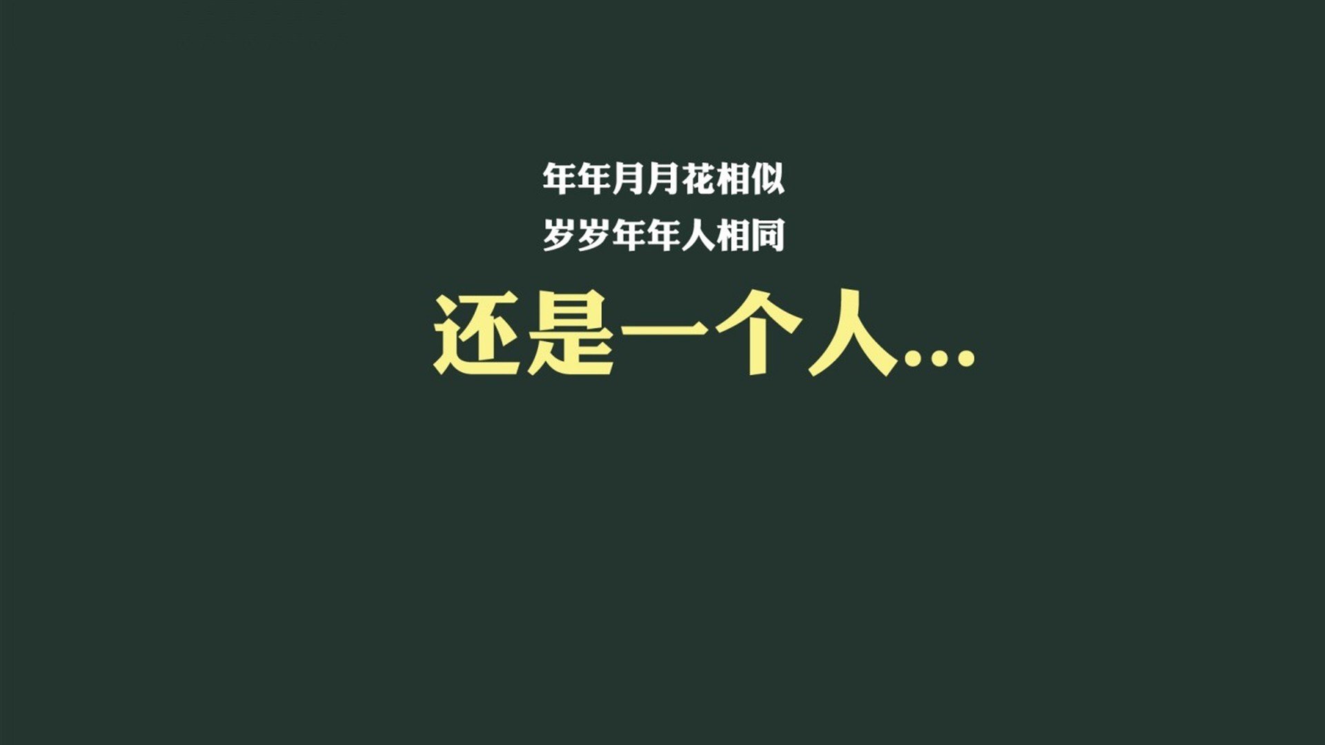 沙漠之狮的怒吼,摩洛哥用铁血意志撕碎南美劲旅,布罗佐维奇上演中场大师课