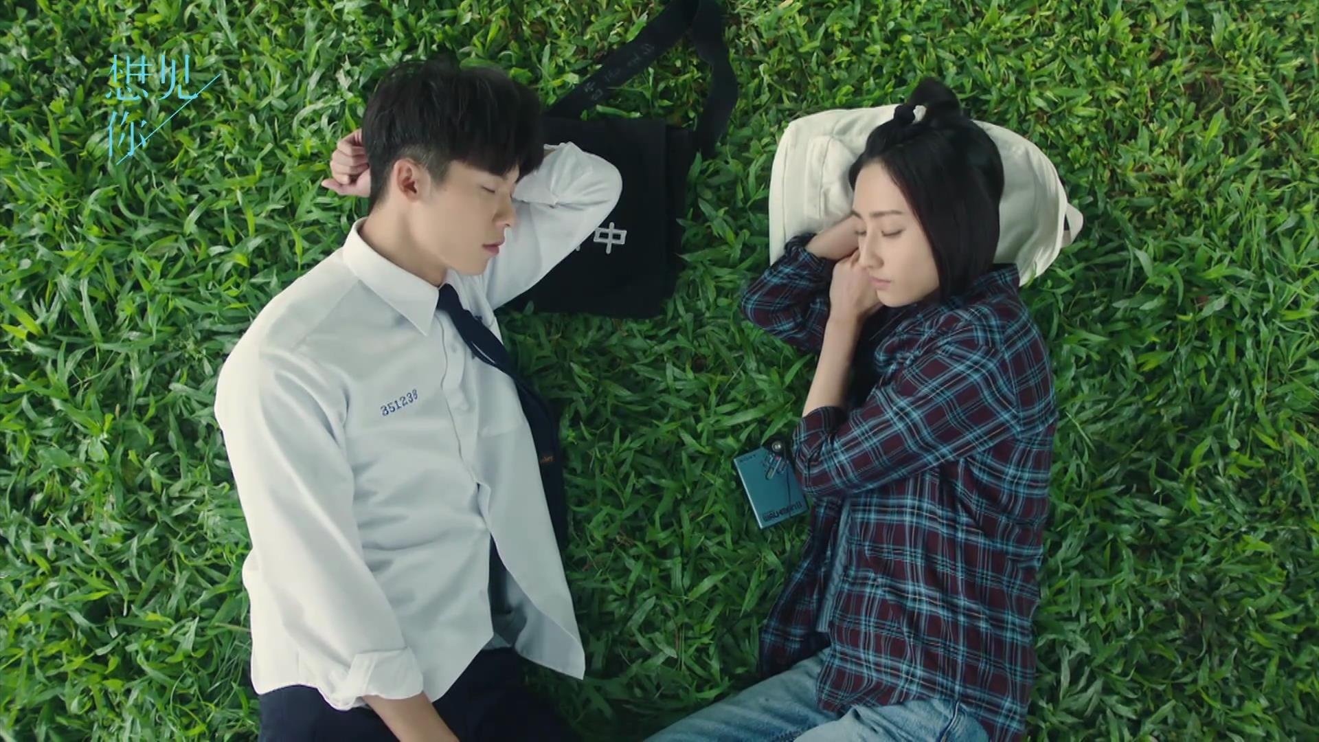 宿命的交叉点,2026世界杯G组,英格兰的碾压与苏亚雷斯的孤勇