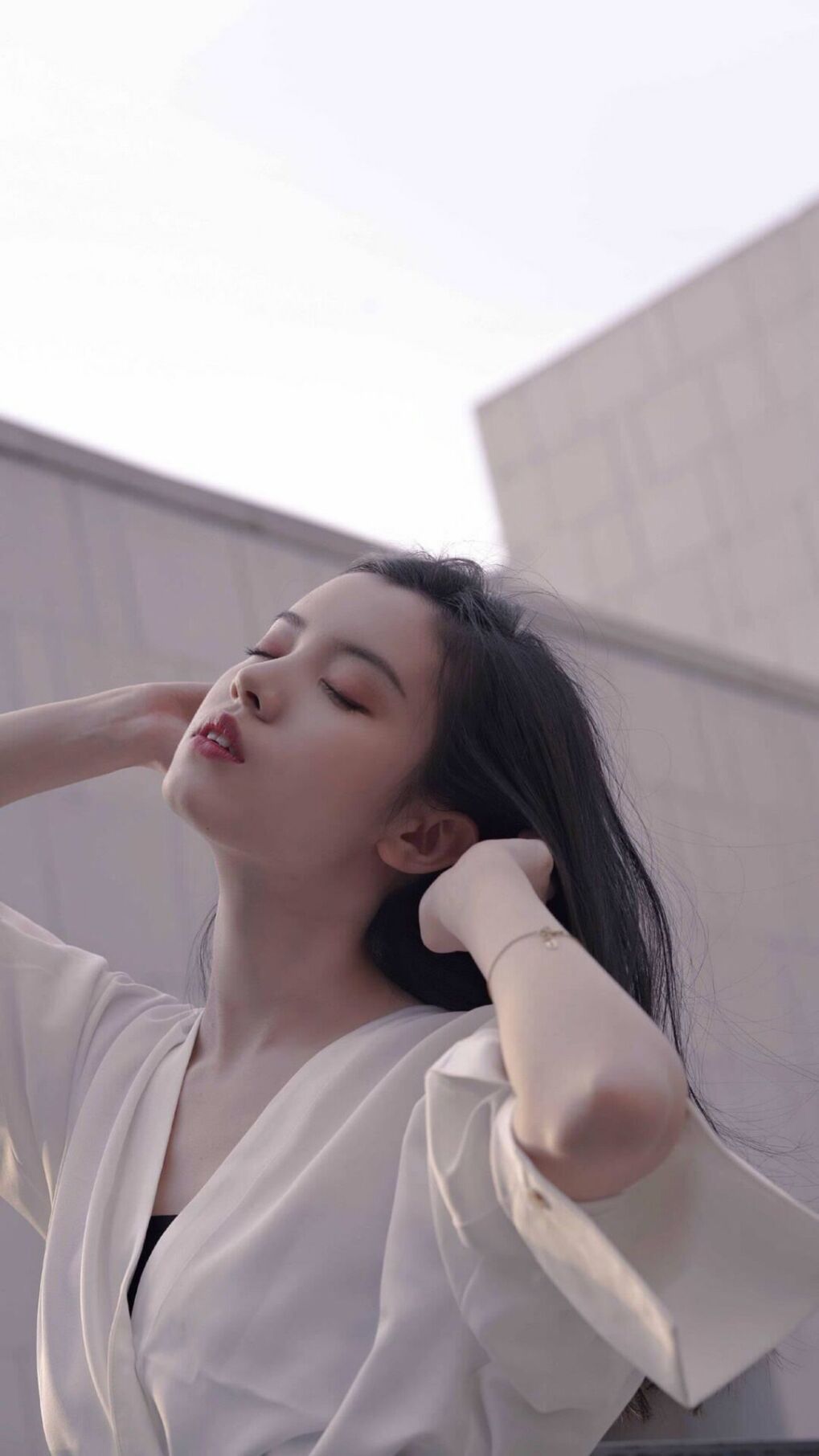 冰与火之歌,当莱万的神迹照亮F组,德意志战车在雷克雅未克陷落