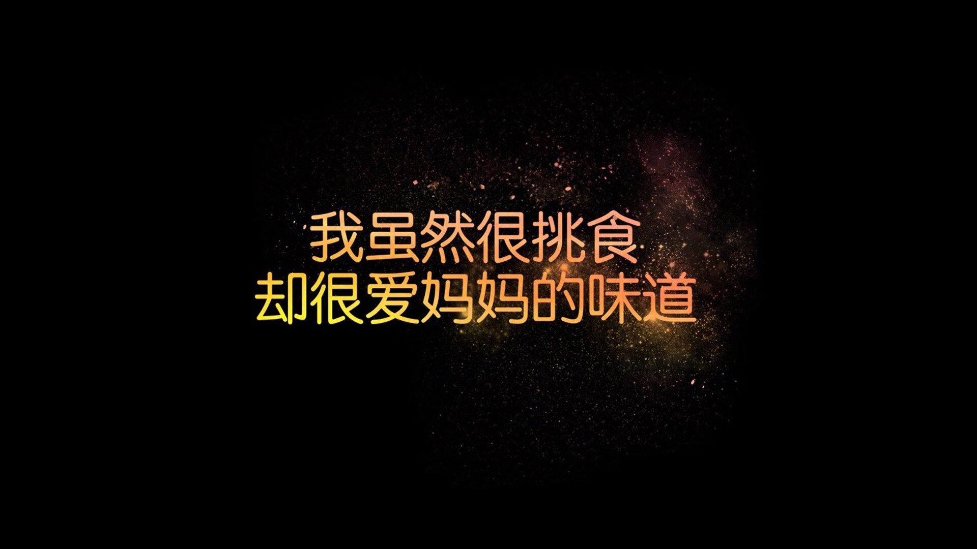 极昼之光,2026世界杯G组,塔雷米让挪威与印度的命运在午夜太阳下交汇