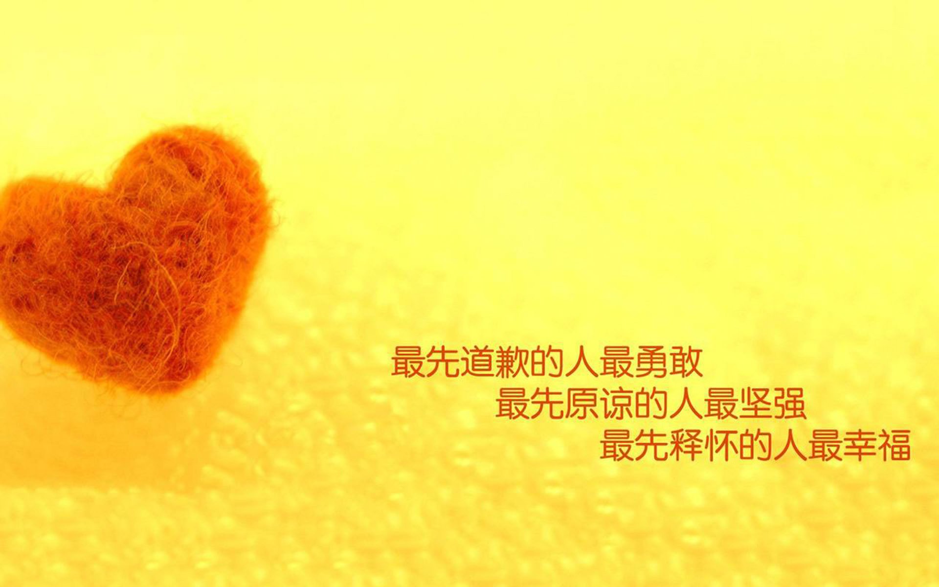 唯一之战,当福登点亮2026世界杯A组的蓝黄暗战