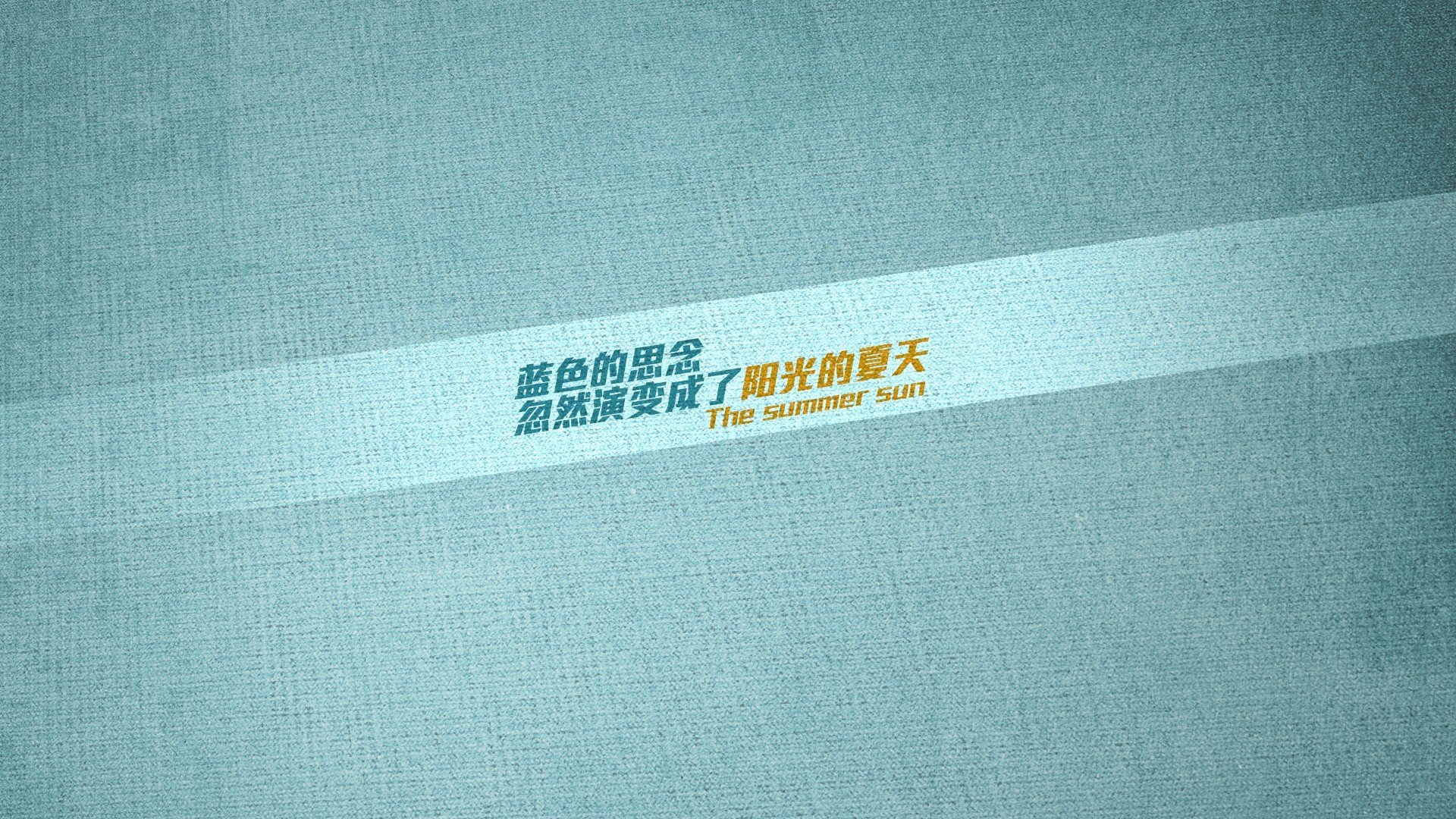 爱游戏入口-绝杀之夜，突尼斯的孤勇与卢卡库的救赎—美加墨世界杯焦点战的唯一性解读